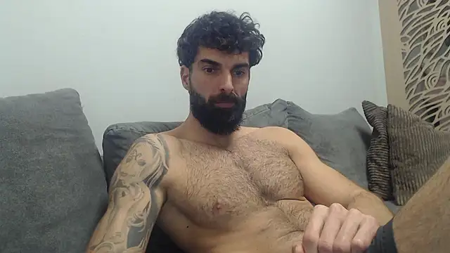 Verycutex online show from 15, 2, 2026