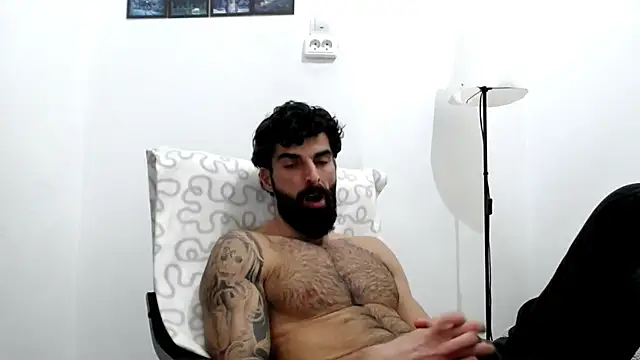 Verycutex online show from 22, 2, 2026