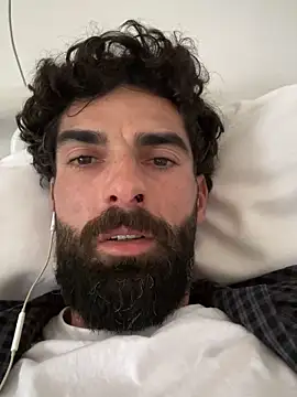 Verycutex online show from 12, 3, 2026