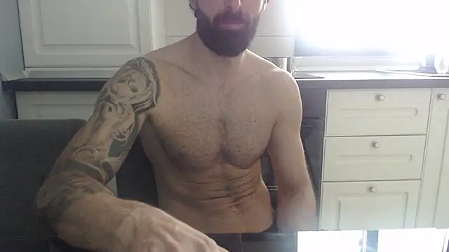 Verycutex online show from 5, 5, 2026