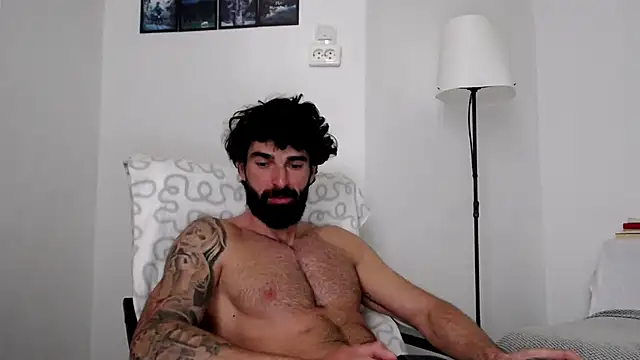 Verycutex online show from 7, 5, 2026