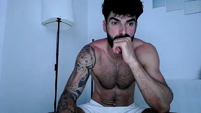 Snapshot of Verycutex chatting on 14, 7, 2026 Verycutex online show from 14, 7, 2026