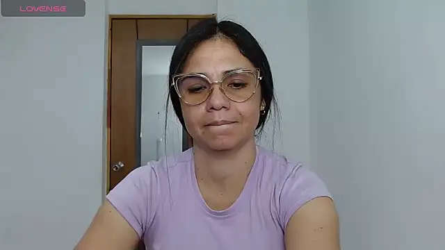 selena ferri online show from 22, 3, 2026