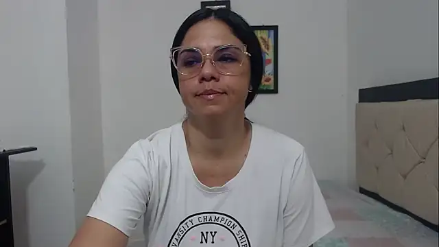 selena ferri online show from 4, 5, 2026