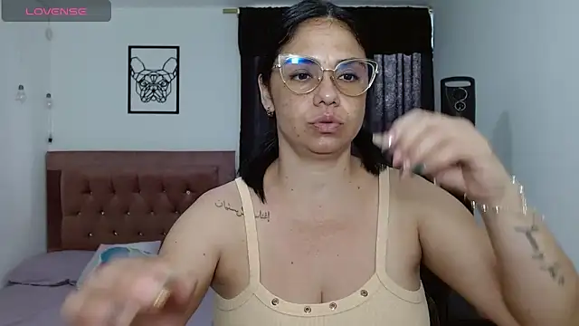 selena ferri online show from 5, 5, 2026