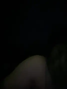 Alexa seexy1 online show from 17, 5, 2026