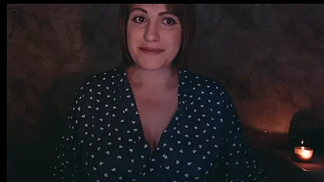  letty  online show from 13, 11, 2025