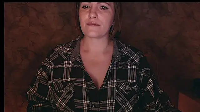  letty  online show from 14, 12, 2025