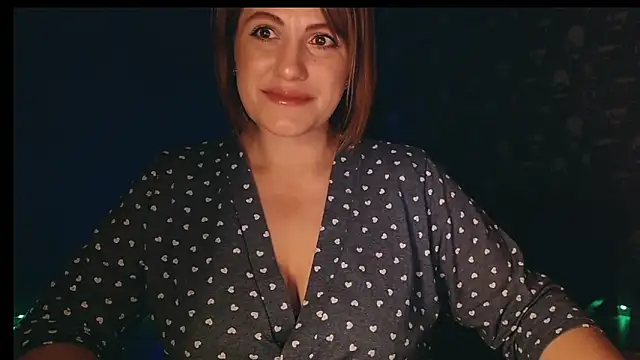  letty  online show from 5, 2, 2026