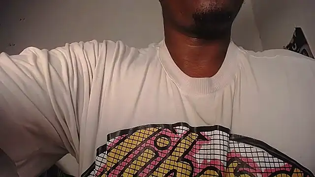 BlackRunning online show from 5, 7, 2026