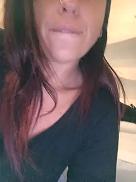 allyson22andy online show from 11, 1, 2025