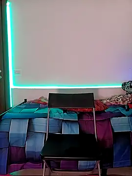 allyson22andy online show from 25, 1, 2025