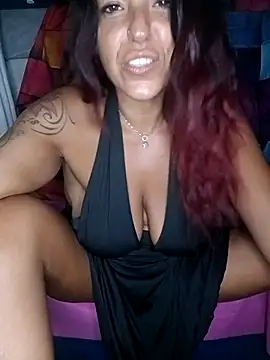 allyson22andy online show from 24, 9, 2025