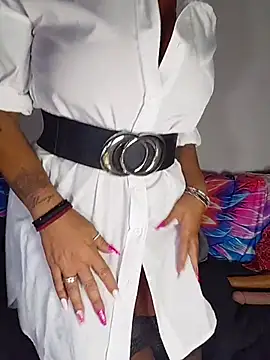 allyson22andy online show from 23, 7, 2026