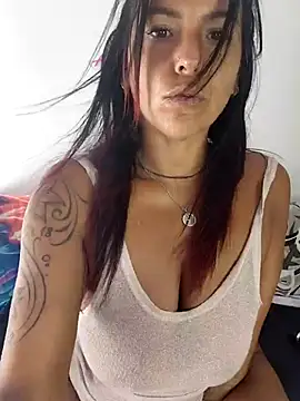 allyson22andy online show from 24, 7, 2026