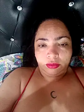 Snapshot of NIKOLE1301 chatting on 4, 1, 2025 NIKOLE1301 online show from 4, 1, 2025