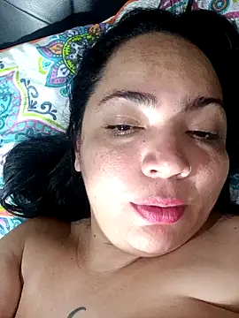 Snapshot of NIKOLE1301 chatting on 7, 1, 2025 NIKOLE1301 online show from 7, 1, 2025