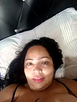 Snapshot of NIKOLE1301 chatting on 16, 1, 2025 NIKOLE1301 online show from 16, 1, 2025