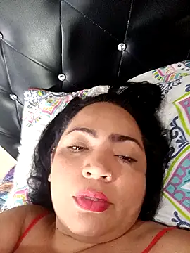 Snapshot of NIKOLE1301 chatting on 17, 1, 2025 NIKOLE1301 online show from 17, 1, 2025