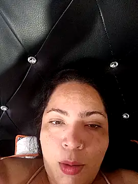 Snapshot of NIKOLE1301 chatting on 18, 1, 2025 NIKOLE1301 online show from 18, 1, 2025