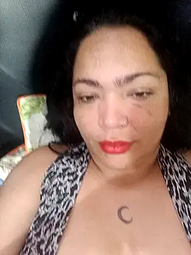 Snapshot of NIKOLE1301 chatting on 21, 1, 2025 NIKOLE1301 online show from 21, 1, 2025
