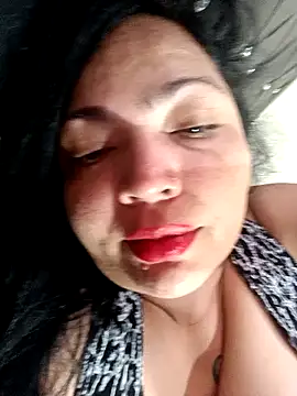 Snapshot of NIKOLE1301 chatting on 21, 1, 2025 NIKOLE1301 online show from 21, 1, 2025