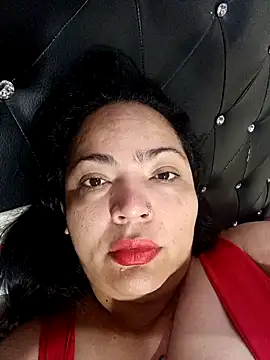 Snapshot of NIKOLE1301 chatting on 25, 1, 2025 NIKOLE1301 online show from 25, 1, 2025
