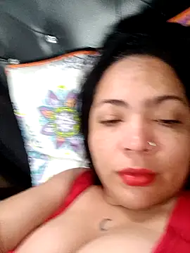 Snapshot of NIKOLE1301 chatting on 25, 1, 2025 NIKOLE1301 online show from 25, 1, 2025