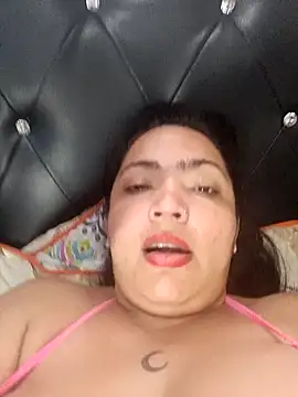 Snapshot of NIKOLE1301 chatting on 29, 1, 2025 NIKOLE1301 online show from 29, 1, 2025
