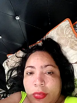 Snapshot of NIKOLE1301 chatting on 30, 1, 2025 NIKOLE1301 online show from 30, 1, 2025