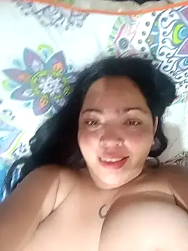 Snapshot of NIKOLE1301 chatting on 1, 2, 2025 NIKOLE1301 online show from 1, 2, 2025