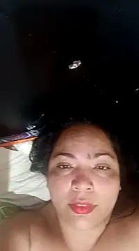 Snapshot of NIKOLE1301 chatting on 6, 2, 2025 NIKOLE1301 online show from 6, 2, 2025