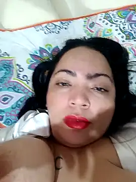 Snapshot of NIKOLE1301 chatting on 17, 2, 2025 NIKOLE1301 online show from 17, 2, 2025