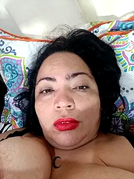 Snapshot of NIKOLE1301 chatting on 19, 2, 2025 NIKOLE1301 online show from 19, 2, 2025