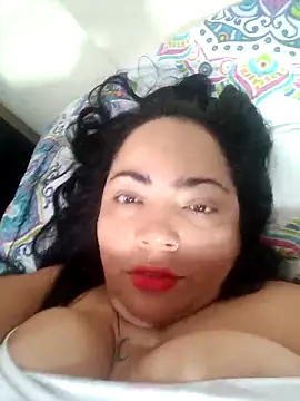 Snapshot of NIKOLE1301 chatting on 21, 2, 2025 NIKOLE1301 online show from 21, 2, 2025