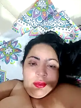 Snapshot of NIKOLE1301 chatting on 22, 2, 2025 NIKOLE1301 online show from 22, 2, 2025