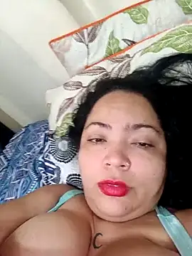 Snapshot of NIKOLE1301 chatting on 23, 2, 2025 NIKOLE1301 online show from 23, 2, 2025