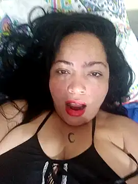 Snapshot of NIKOLE1301 chatting on 2, 3, 2025 NIKOLE1301 online show from 2, 3, 2025