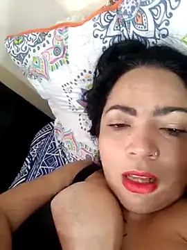 Snapshot of NIKOLE1301 chatting on 4, 3, 2025 NIKOLE1301 online show from 4, 3, 2025