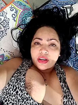 Snapshot of NIKOLE1301 chatting on 7, 3, 2025 NIKOLE1301 online show from 7, 3, 2025