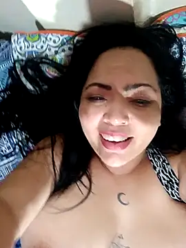 Snapshot of NIKOLE1301 chatting on 7, 3, 2025 NIKOLE1301 online show from 7, 3, 2025