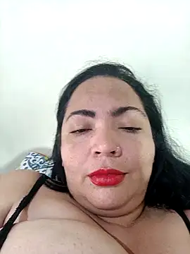 Snapshot of NIKOLE1301 chatting on 14, 3, 2025 NIKOLE1301 online show from 14, 3, 2025