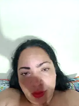 Snapshot of NIKOLE1301 chatting on 15, 3, 2025 NIKOLE1301 online show from 15, 3, 2025