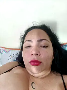 Snapshot of NIKOLE1301 chatting on 21, 3, 2025 NIKOLE1301 online show from 21, 3, 2025