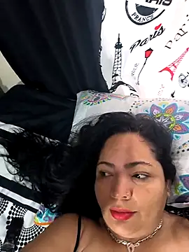 Snapshot of NIKOLE1301 chatting on 20, 9, 2025 NIKOLE1301 online show from 20, 9, 2025