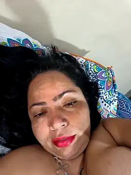 Snapshot of NIKOLE1301 chatting on 24, 9, 2025 NIKOLE1301 online show from 24, 9, 2025