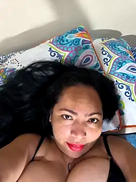 Snapshot of NIKOLE1301 chatting on 25, 9, 2025 NIKOLE1301 online show from 25, 9, 2025