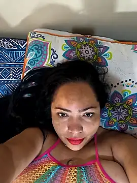 Snapshot of NIKOLE1301 chatting on 28, 9, 2025 NIKOLE1301 online show from 28, 9, 2025