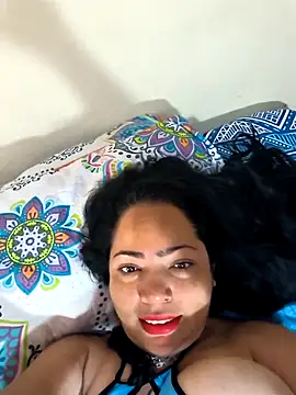 Snapshot of NIKOLE1301 chatting on 7, 10, 2025 NIKOLE1301 online show from 7, 10, 2025