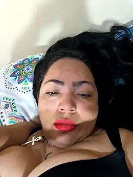 Snapshot of NIKOLE1301 chatting on 11, 10, 2025 NIKOLE1301 online show from 11, 10, 2025